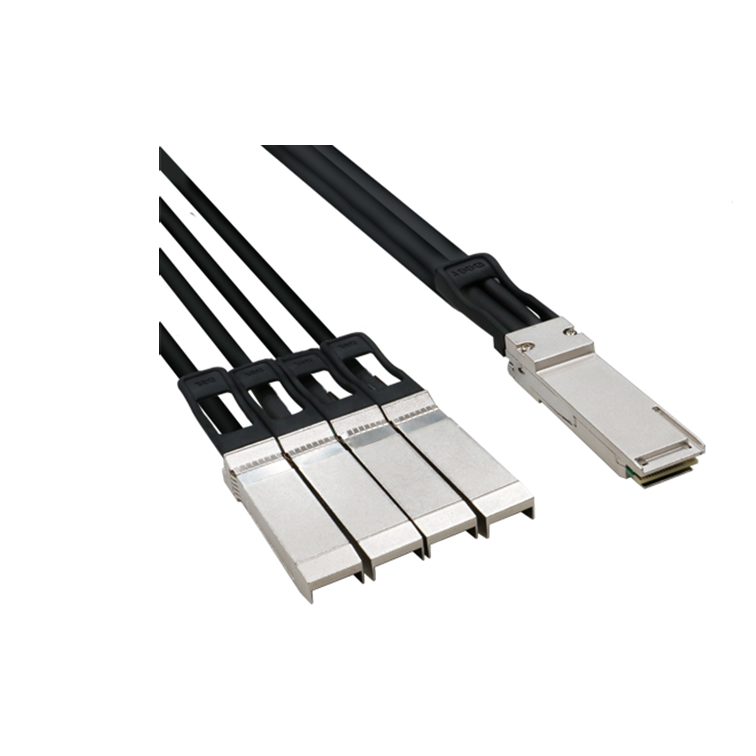 Connectors img